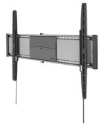 Vogels EFW 8305 Wall mount Superflat L (EFW8305) Vogels EFW 8305 Wall mount Superflat L (EFW8305)